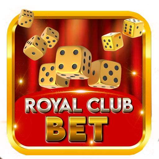 RoyalClub Bet - Best Bet Gaming App