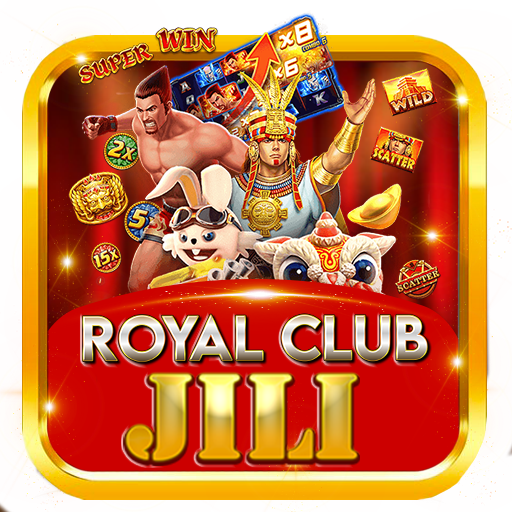 RoyalClub Jili  - Best Jili  App